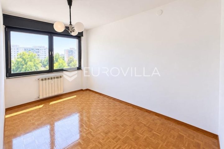 Appartement À vendre - Grad Zagreb Trešnjevka - Sjever - foto 5/5
