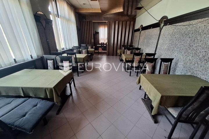 Casa in vendita 720 m² – Borlin