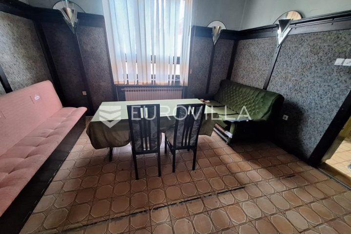 Casa In vendita - Karlovačka Karlovac - foto 4/22