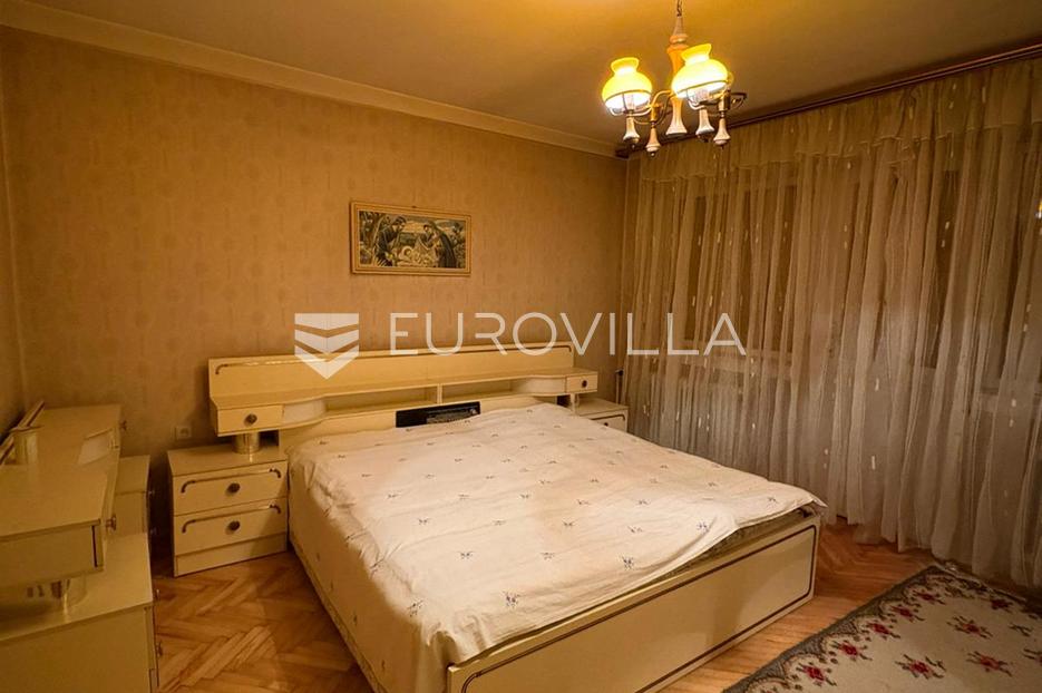 Haus Zu verkaufen -  Karlovac