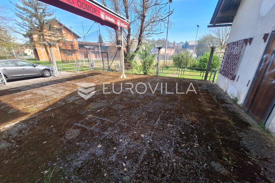 Kuća Na prodaju -  Karlovac