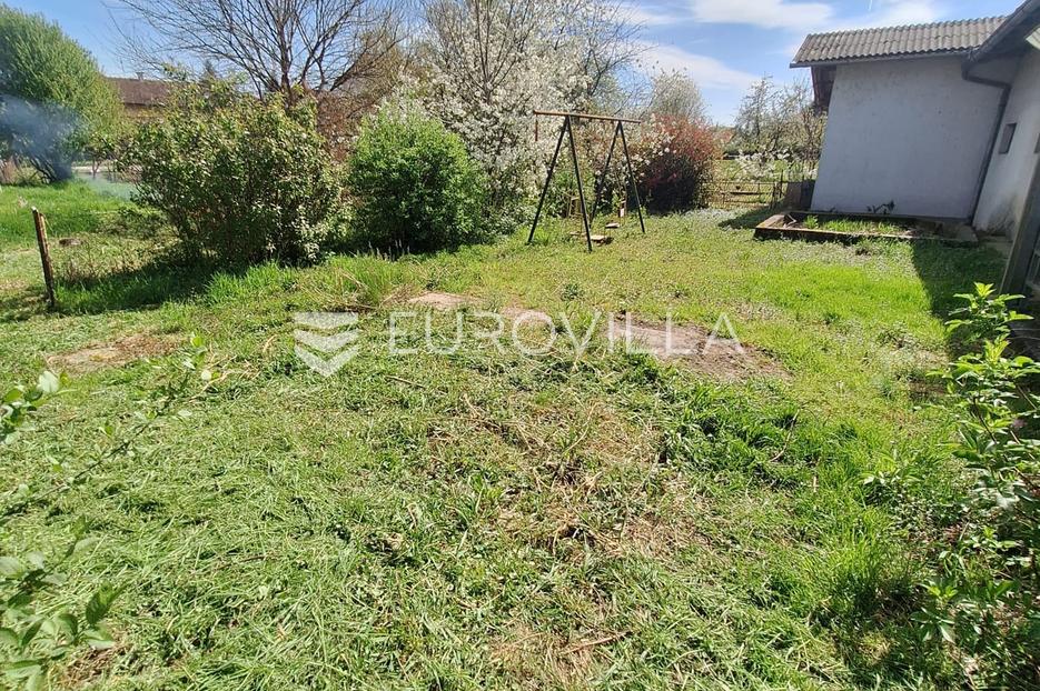 Casa In vendita - Karlovačka Karlovac