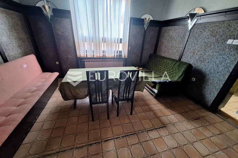 Haus Zu verkaufen -  Karlovac