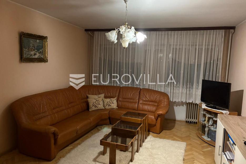 Haus Zu verkaufen -  Karlovac