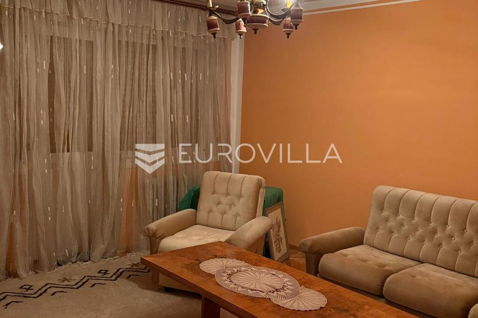 Haus Zu verkaufen -  Karlovac