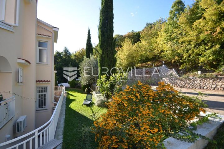 Haus Zu verkaufen - Primorsko-goranska Matulji - foto 3/36