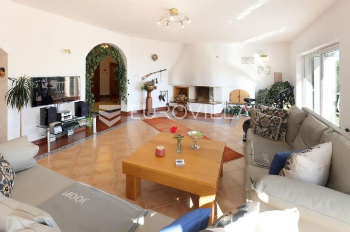 Haus Zu verkaufen - Primorsko-goranska Matulji - foto 5/36