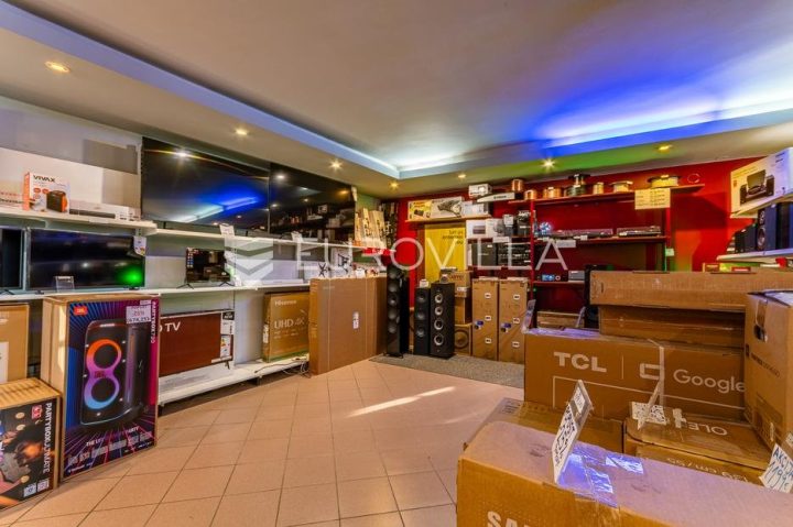 Haus Zu verkaufen - Varaždinska Varaždin - foto 2/7