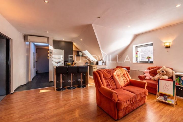 Haus Zu verkaufen - Varaždinska Varaždin - foto 4/7