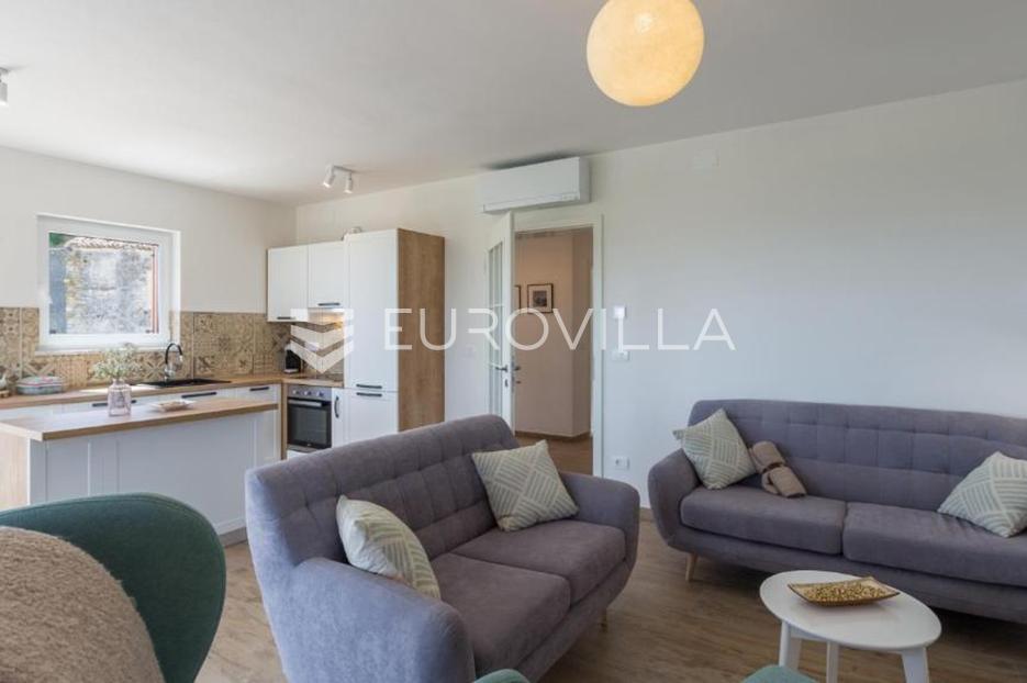 Haus Zu verkaufen -  Buje