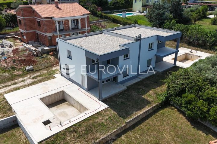 Haus Zu verkaufen - Istarska Poreč - foto 2/6