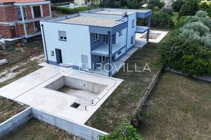 Haus Zu verkaufen - Istarska Poreč - foto 3/6