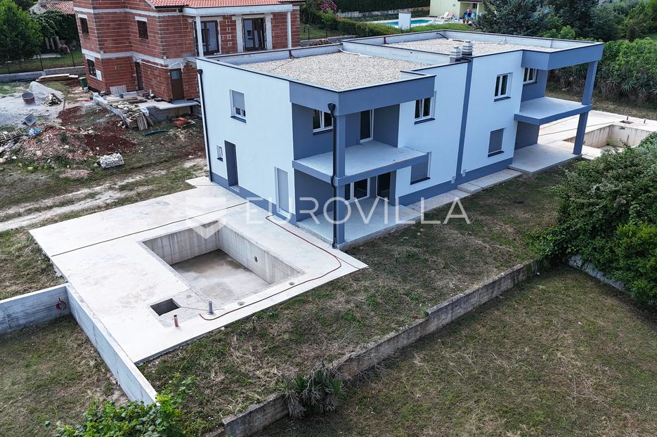 House For sale - Poreč - foto 1/6