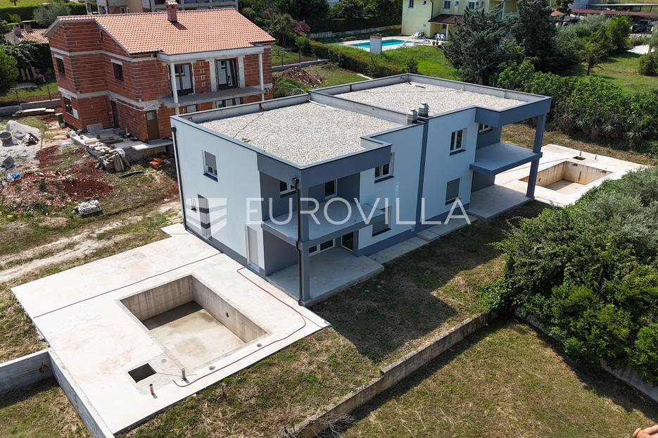 House For sale - Poreč - foto 2/6