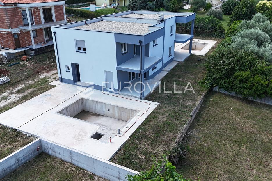 House For sale - Poreč - foto 3/6