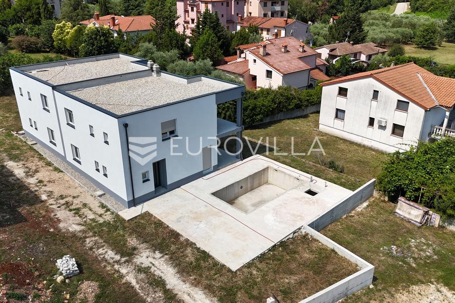 House For sale - Poreč - foto 4/6