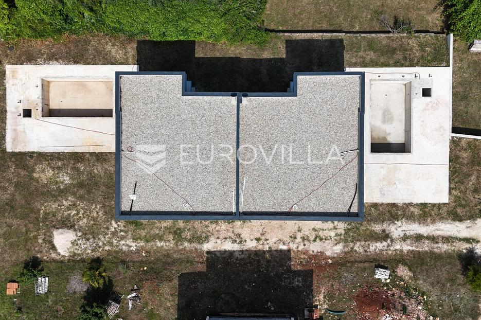 House For sale - Poreč - foto 5/6