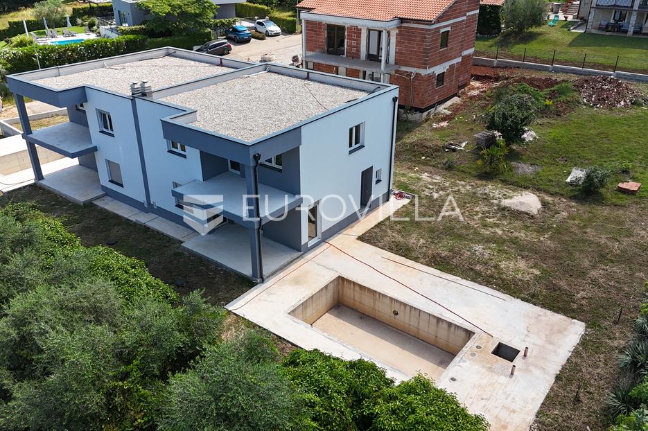 House For sale -  Poreč