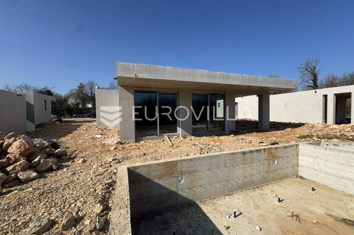 Kuća Na prodaju - Istarska Labin - foto 4/14