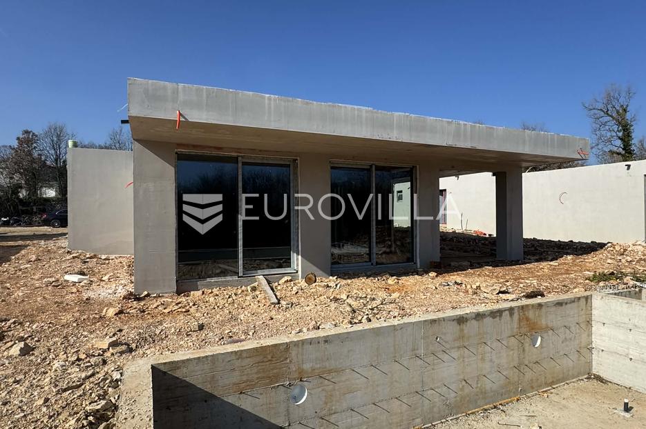 House For sale -  Labin