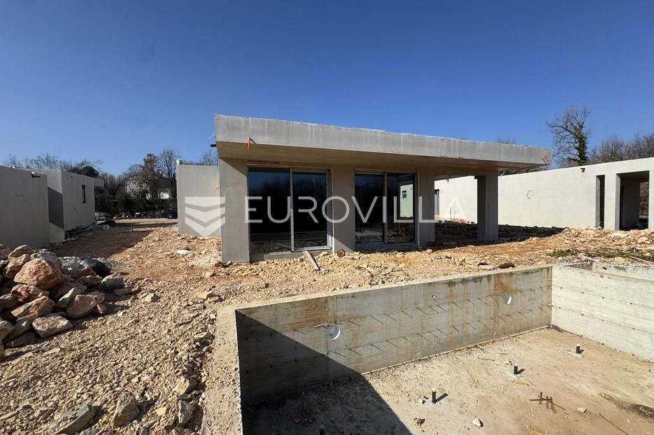 House For sale -  Labin
