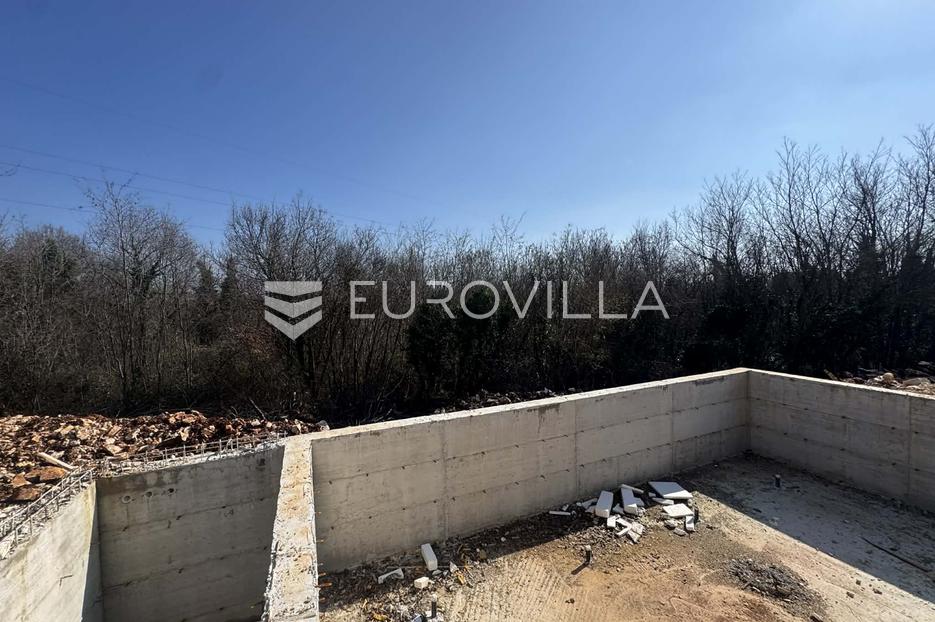 House For sale -  Labin