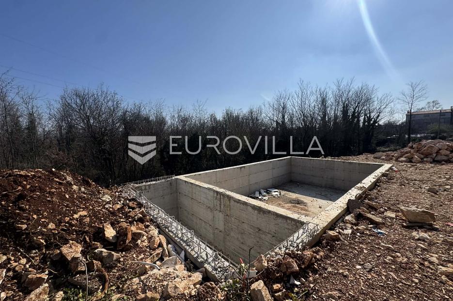 House For sale -  Labin