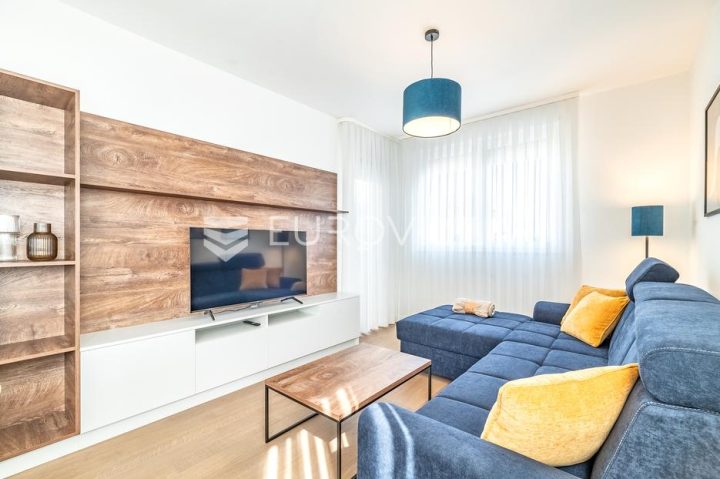 Apartment zu verkaufen 71 m² – Blato
