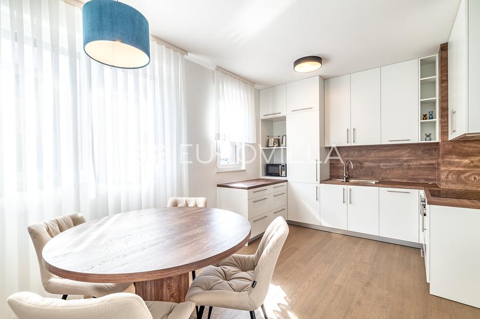 Apartma Na predaj - Grad Zagreb Novi Zagreb - Zapad - foto 2/6
