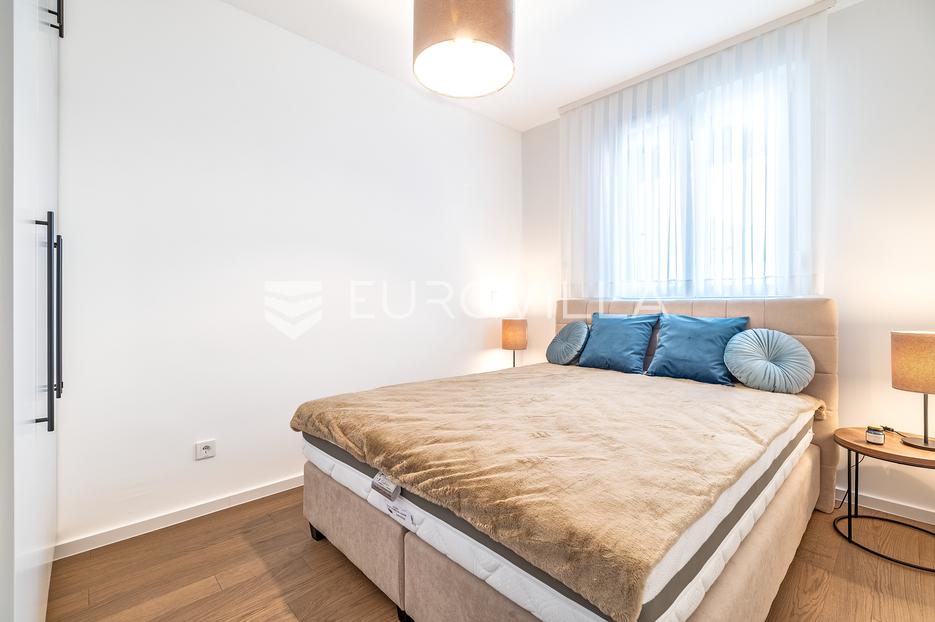 Apartma Na predaj - Grad Zagreb Novi Zagreb - Zapad - foto 4/6
