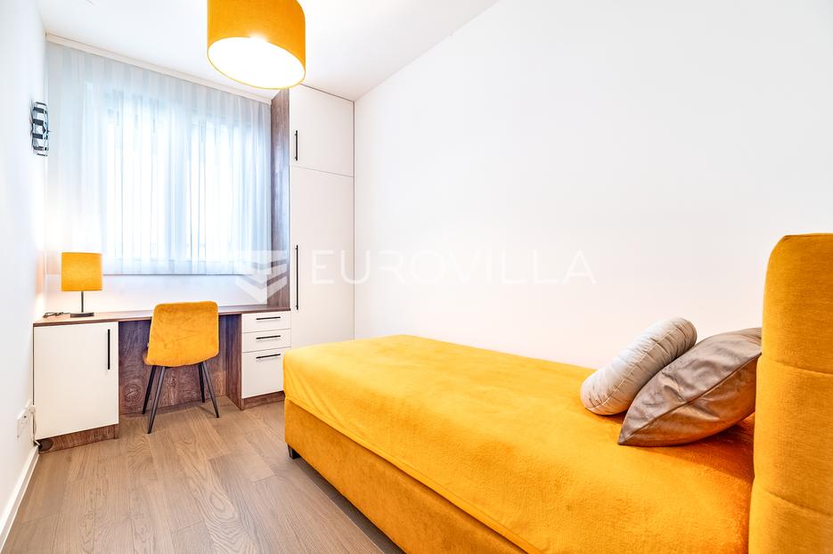 Apartma Na predaj - Grad Zagreb Novi Zagreb - Zapad - foto 5/6
