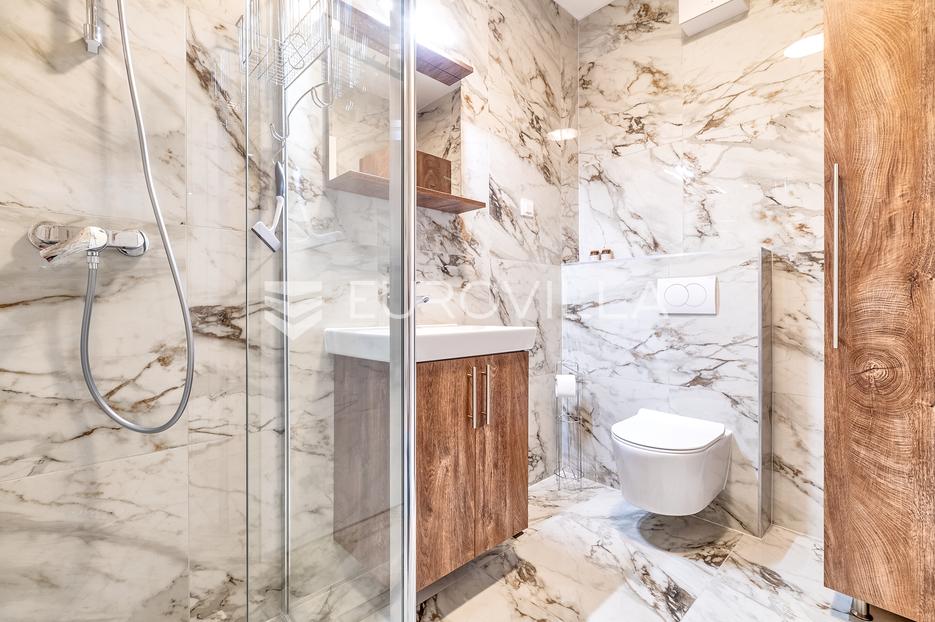 Apartma Na predaj - Grad Zagreb Novi Zagreb - Zapad
