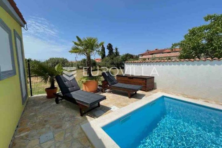 Casa In vendita - Istarska Pula - foto 3/60