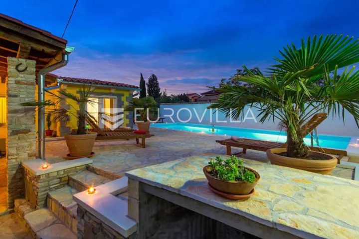 Casa In vendita - Istarska Pula - foto 4/60
