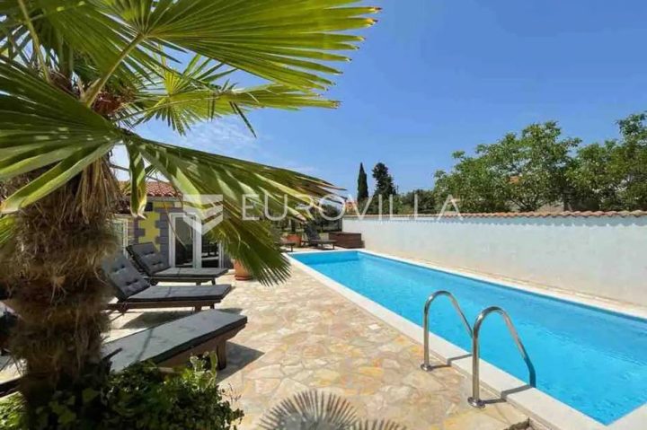 Casa In vendita - Istarska Pula - foto 5/60