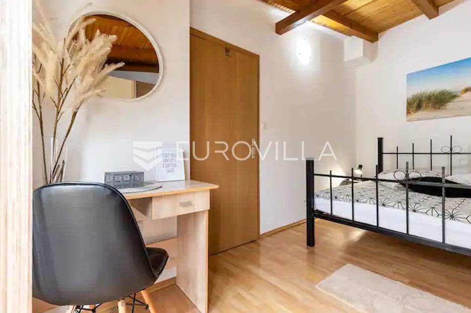 Haus Zu verkaufen -  Pula