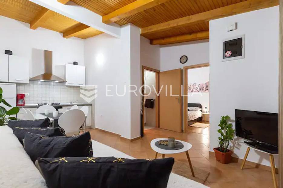 Haus Zu verkaufen -  Pula