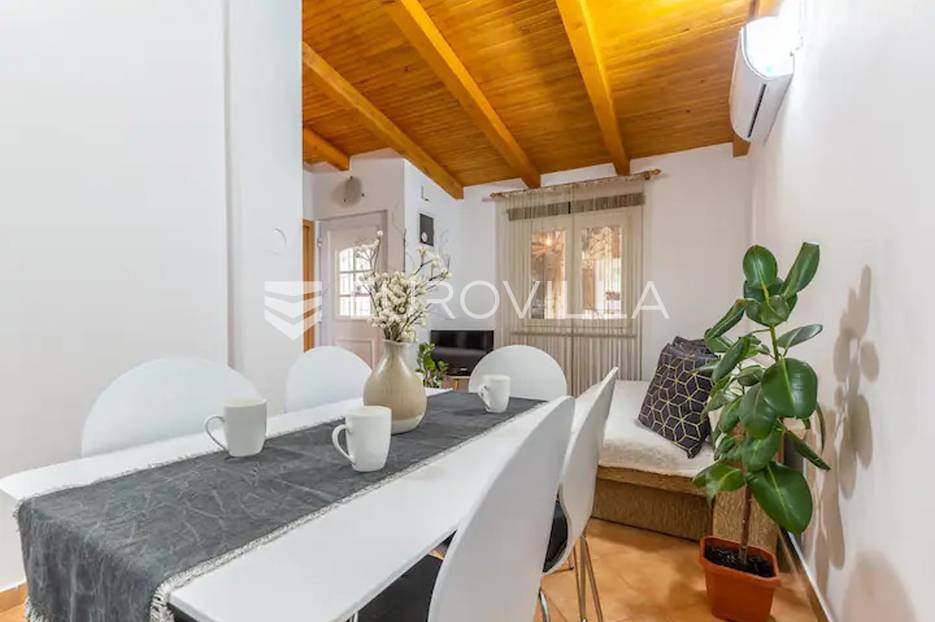 Haus Zu verkaufen -  Pula