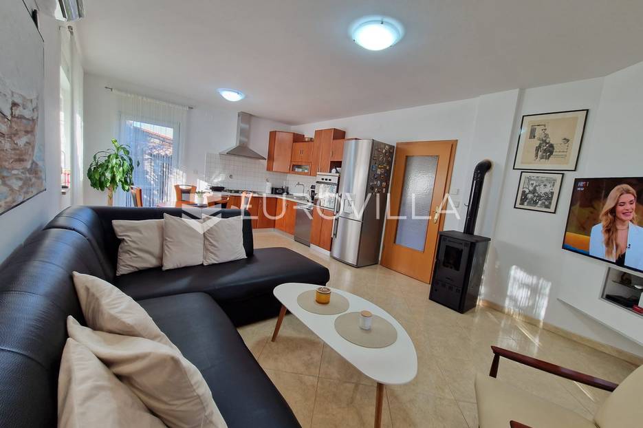 Haus Zu verkaufen -  Pula