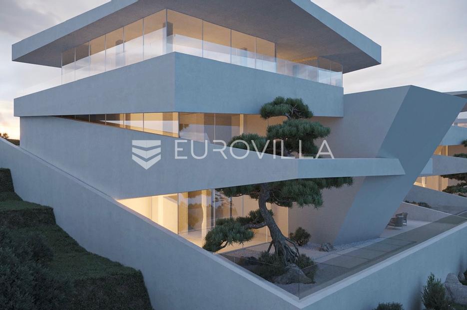 Casa In vendita - Istarska Kršan - foto 1/17