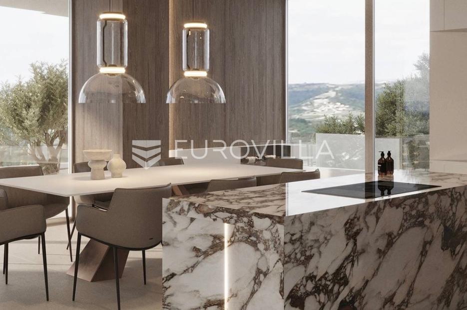 Casa In vendita - Istarska Kršan
