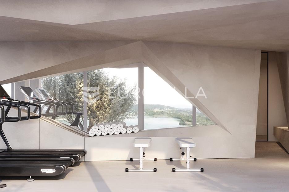 Casa In vendita - Istarska Kršan