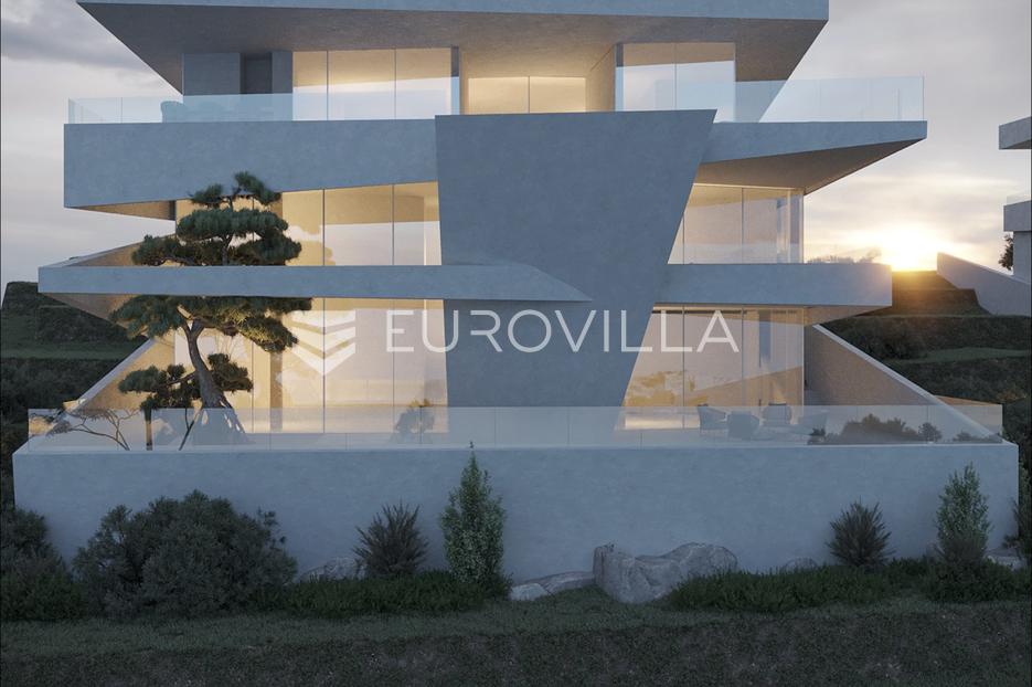 Casa In vendita - Istarska Kršan - foto 3/17