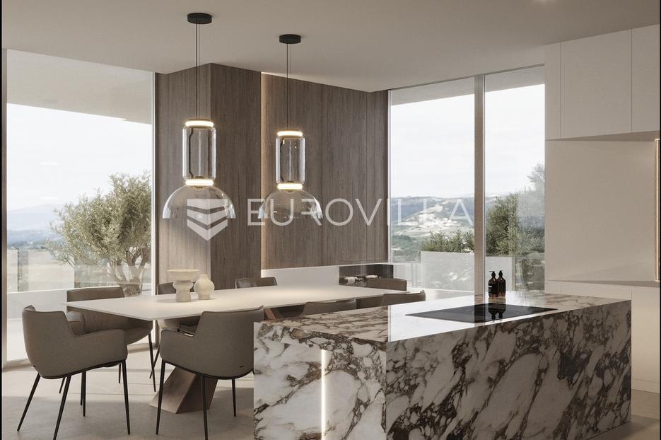 Casa In vendita - Istarska Kršan