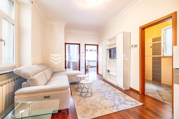 Appartamento in vendita 90 m² – Donji Grad