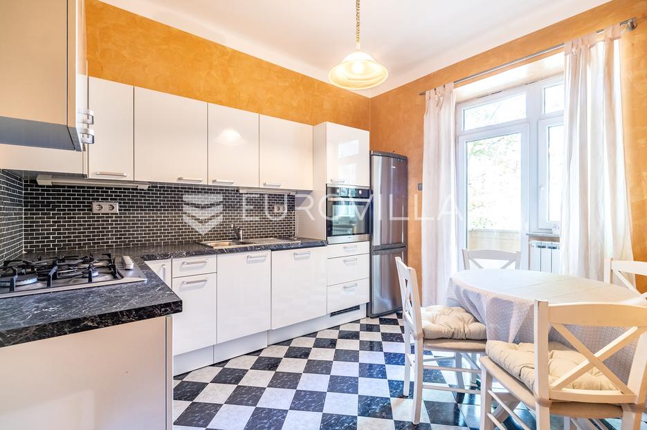 Appartamento In vendita - Grad Zagreb Donji Grad - foto 3/9