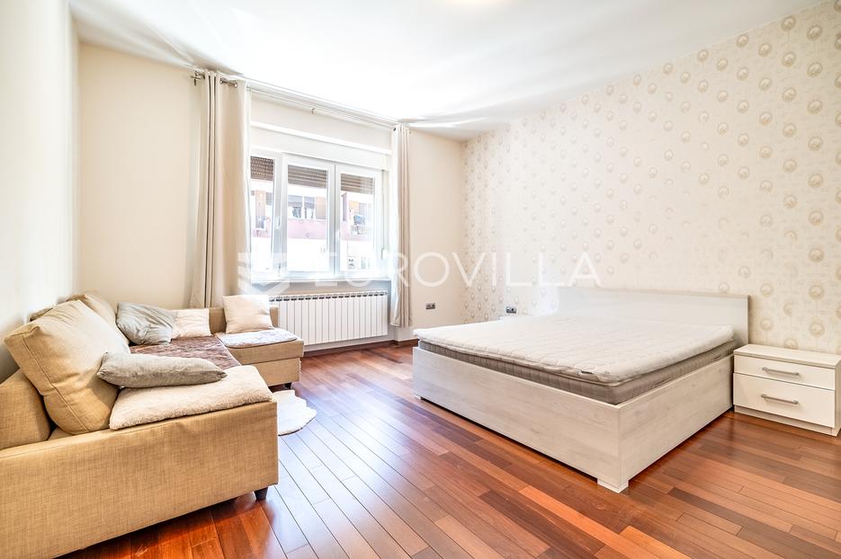 Appartamento In vendita - Grad Zagreb Donji Grad - foto 5/9
