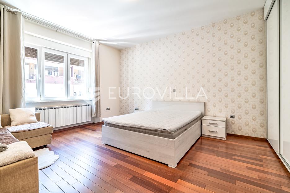 Appartamento In vendita - Grad Zagreb Donji Grad