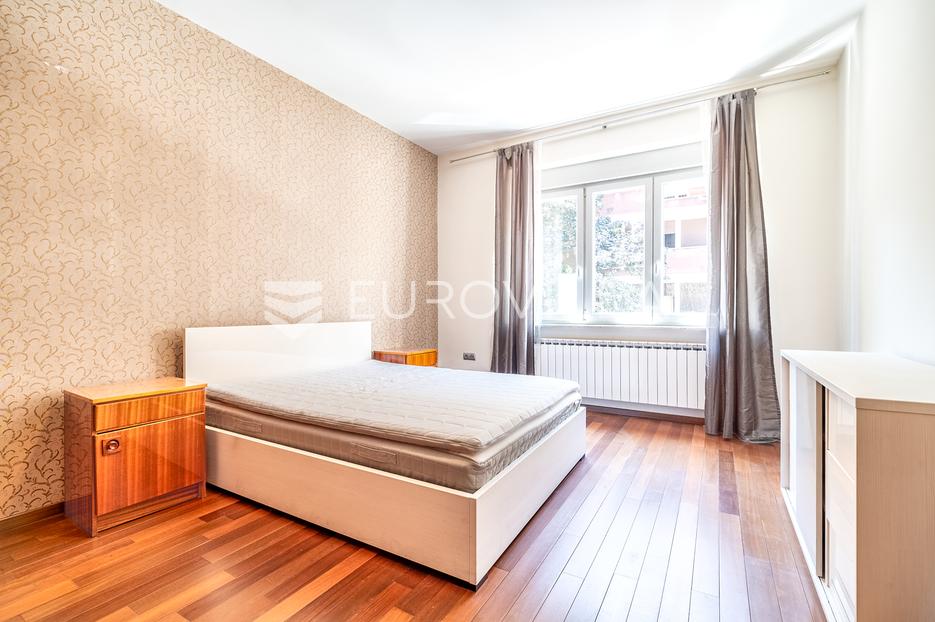 Appartamento In vendita - Grad Zagreb Donji Grad