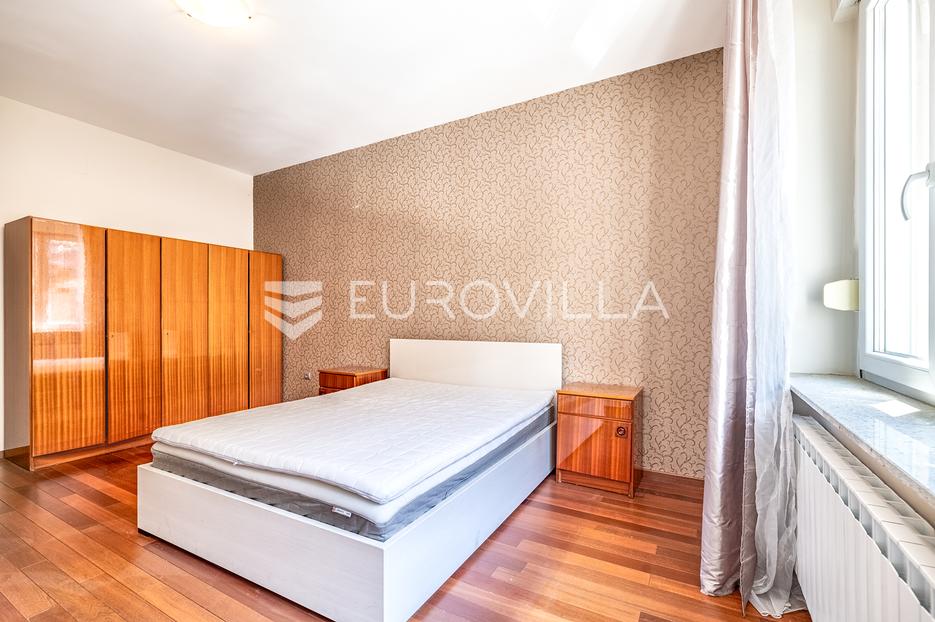 Appartamento In vendita - Grad Zagreb Donji Grad